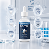 Serum WHITEBOND™